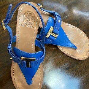 Tory Burch Sandal